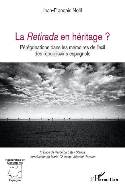 media/pim/39_metadata-image-81150720.jpeg