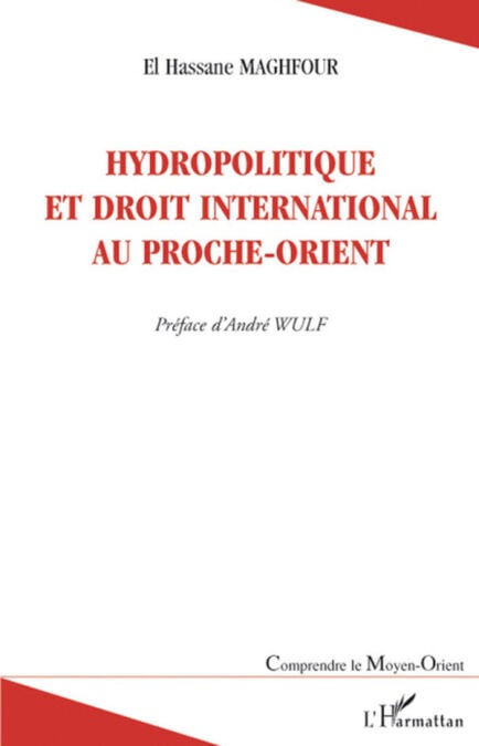 media/pim/39_metadata-image-8115219.jpeg