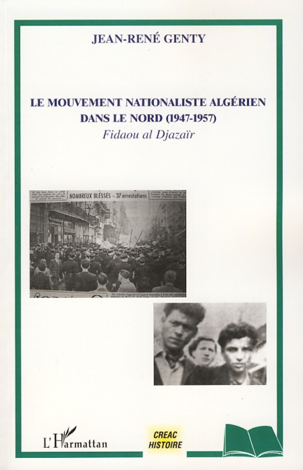 media/pim/39_metadata-image-8116226.jpeg
