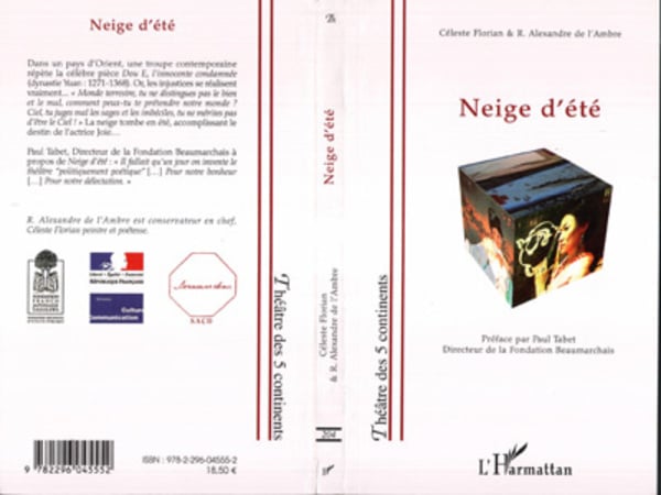 media/pim/39_metadata-image-8116312.jpeg