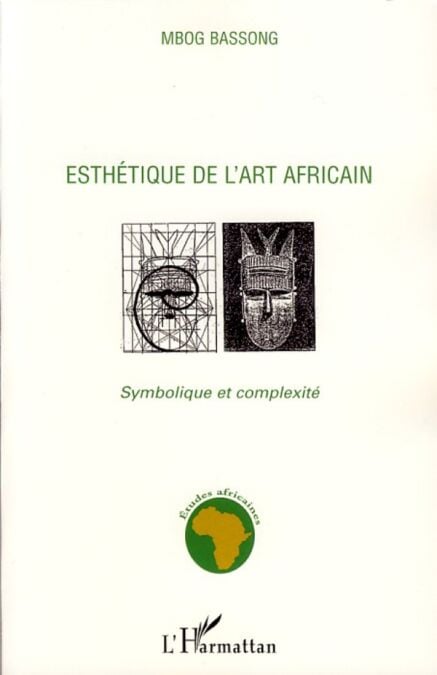 media/pim/39_metadata-image-8117606.jpeg