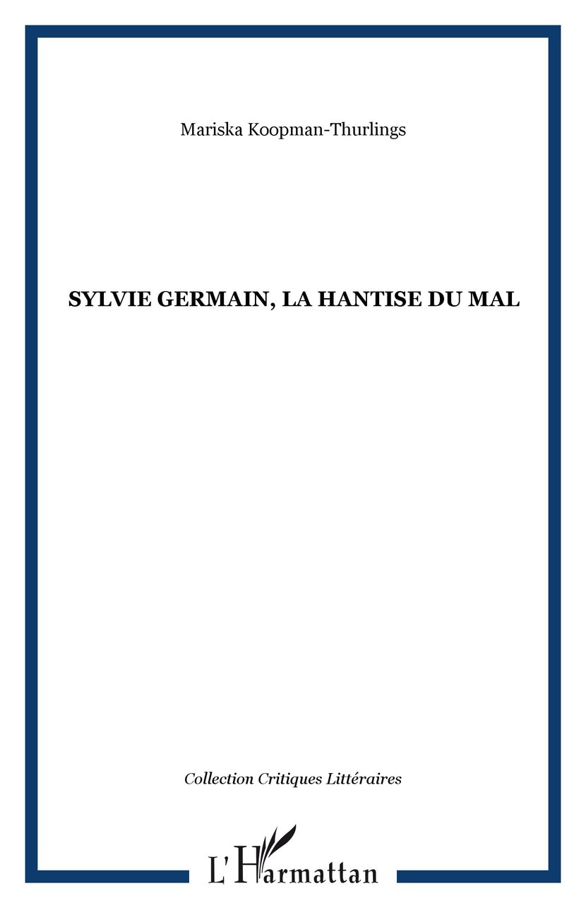 media/pim/39_metadata-image-8119696.jpeg