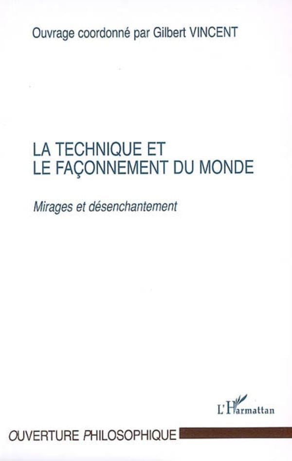media/pim/39_metadata-image-8119770.jpeg