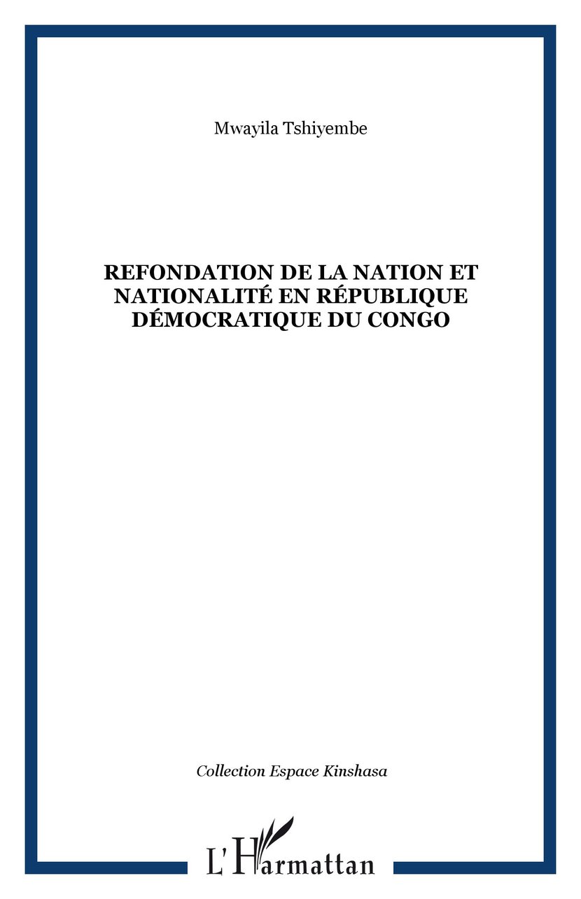 media/pim/39_metadata-image-8120672.jpeg