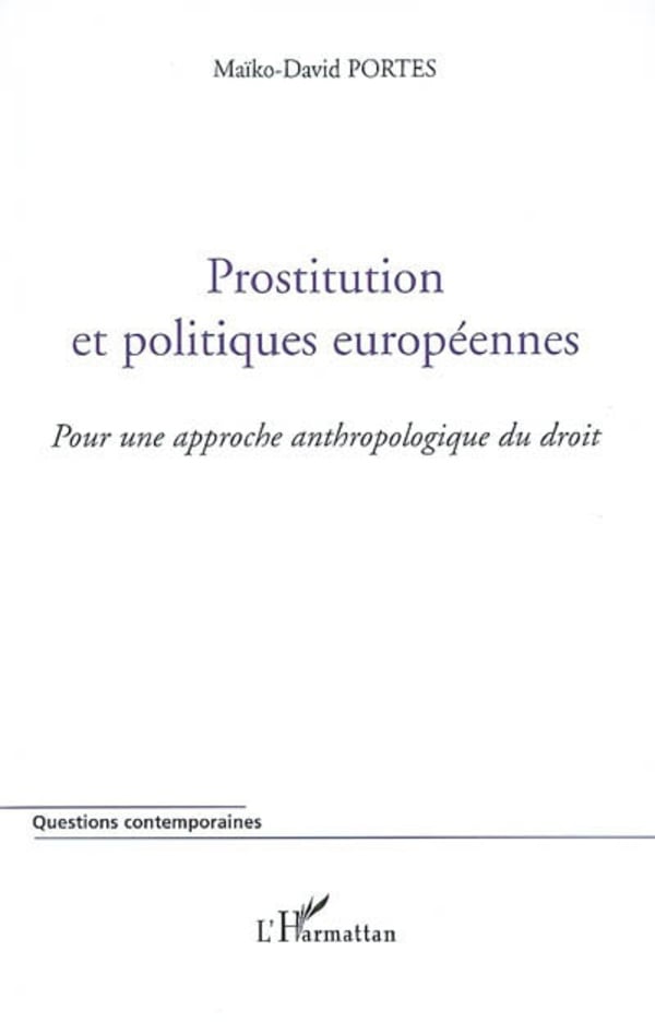 media/pim/39_metadata-image-8121202.jpeg