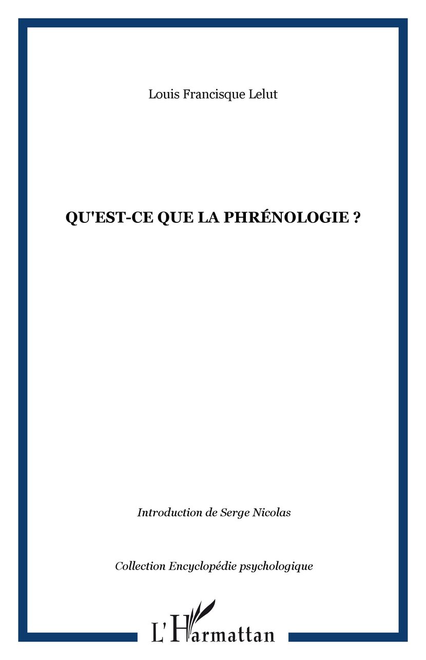 media/pim/39_metadata-image-8122016.jpeg