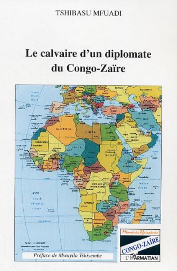 media/pim/39_metadata-image-8123105.jpeg