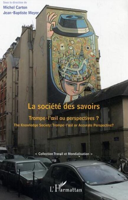 media/pim/39_metadata-image-8123659.jpeg