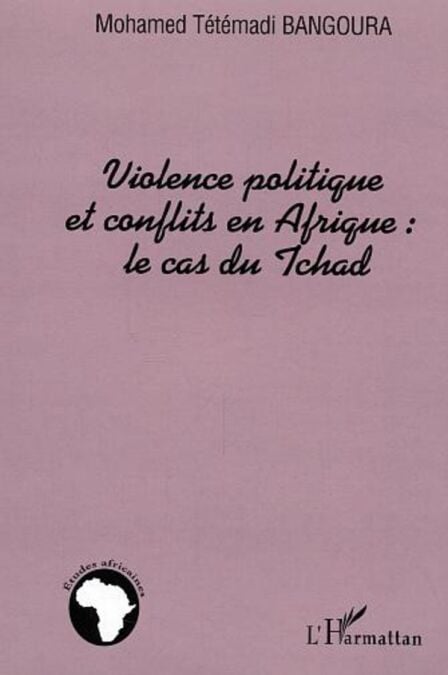 media/pim/39_metadata-image-8124220.jpeg