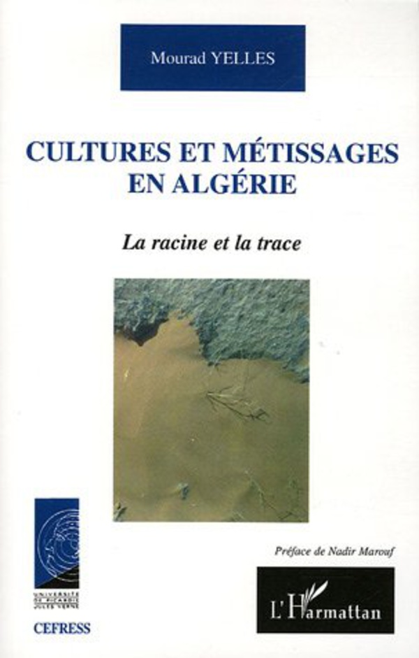 media/pim/39_metadata-image-8125409.jpeg