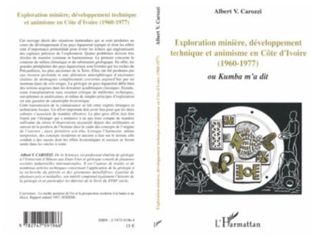 media/pim/39_metadata-image-8125718.jpeg