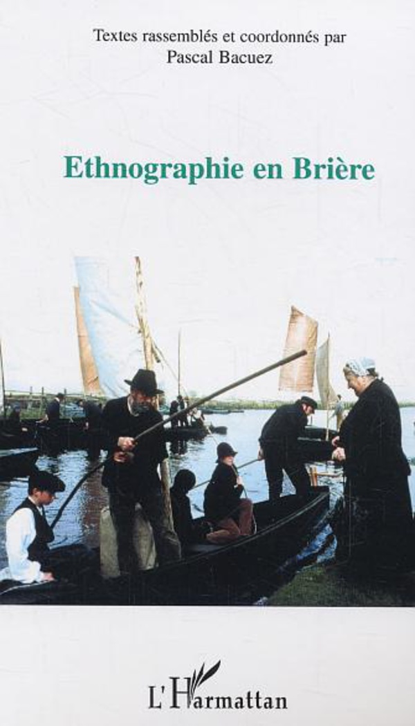 media/pim/39_metadata-image-8126828.jpeg