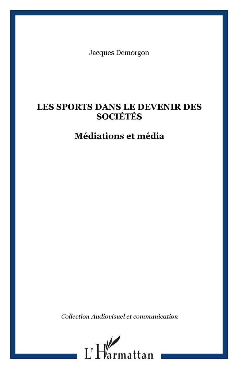 media/pim/39_metadata-image-8127735.jpeg