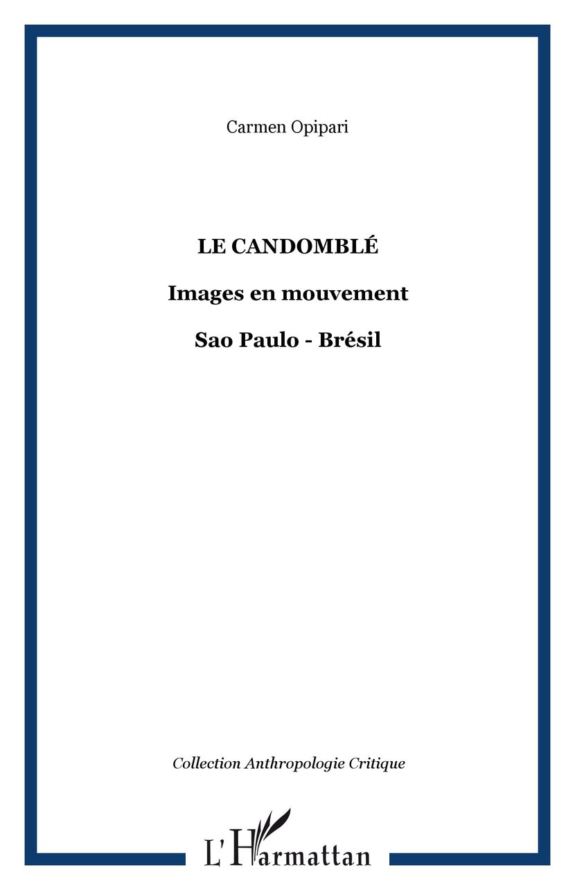 media/pim/39_metadata-image-8128241.jpeg