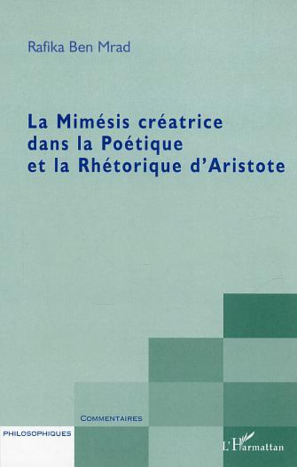media/pim/39_metadata-image-8128434.jpeg