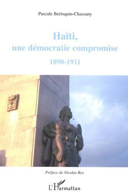media/pim/39_metadata-image-8128945.jpeg