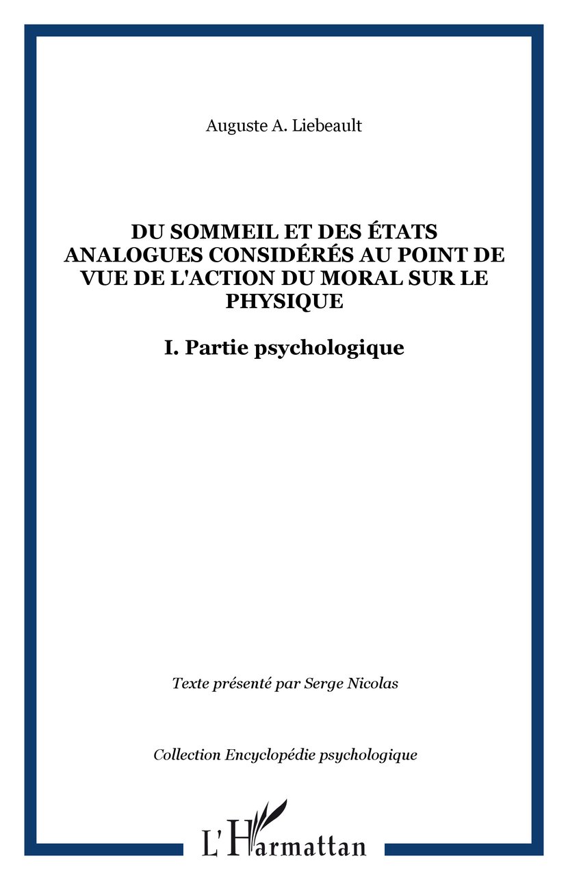 media/pim/39_metadata-image-8129639.jpeg