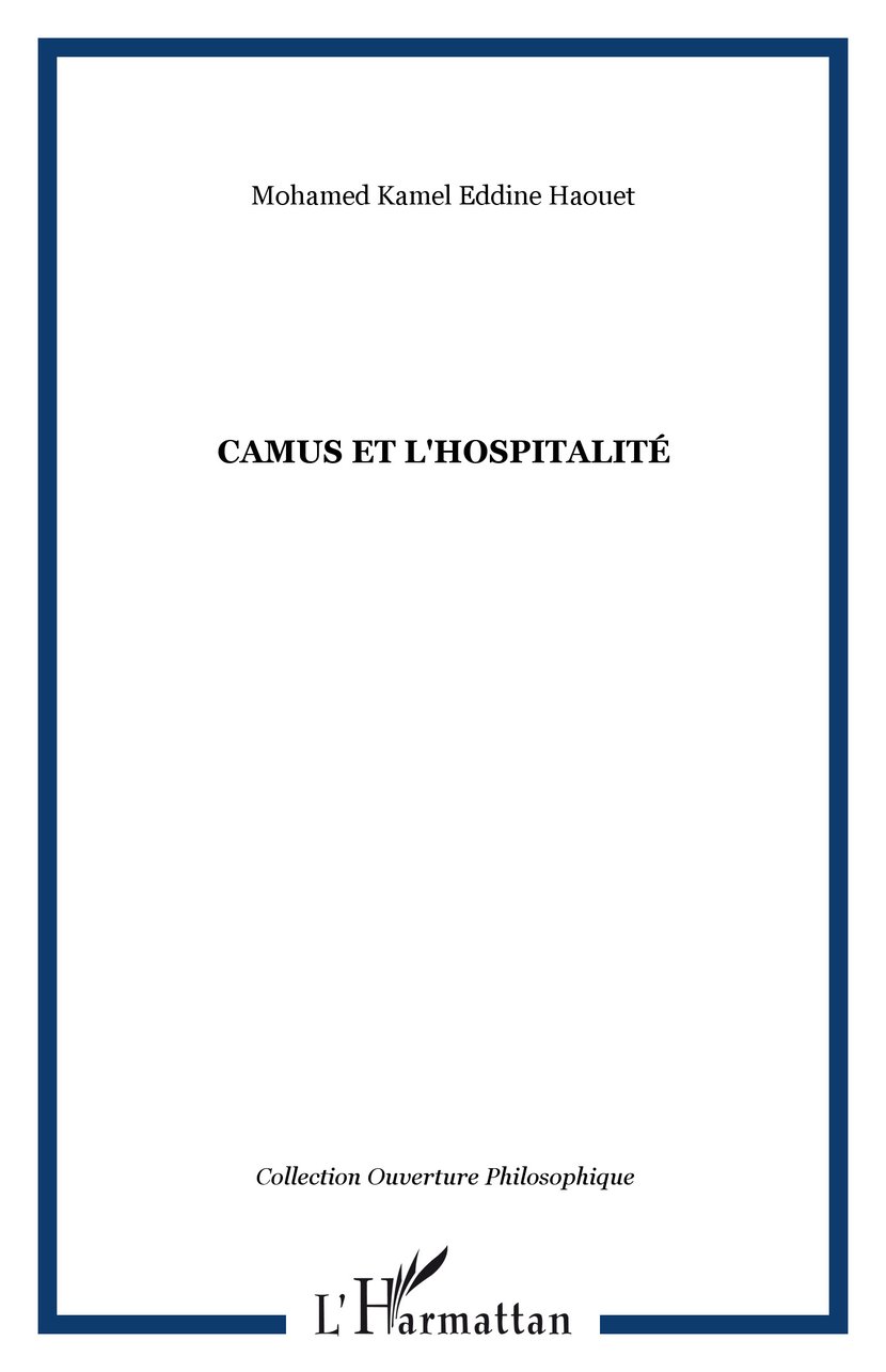 media/pim/39_metadata-image-8130698.jpeg