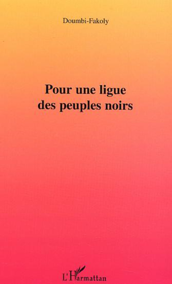 media/pim/39_metadata-image-8131263.jpeg
