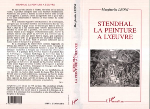 media/pim/39_metadata-image-8133245.jpeg