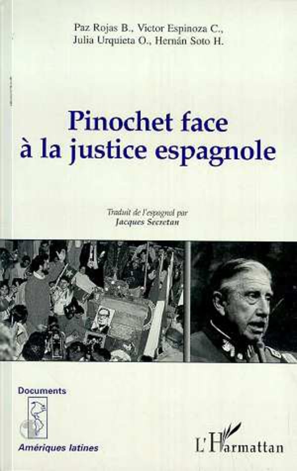 media/pim/39_metadata-image-8133971.jpeg
