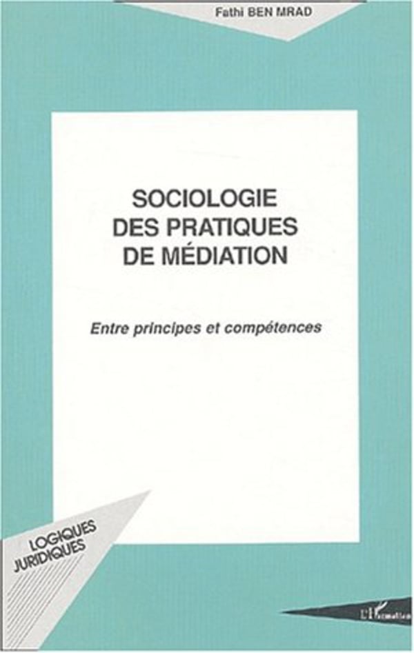 media/pim/39_metadata-image-8134958.jpeg