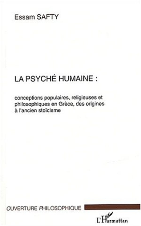 media/pim/39_metadata-image-8135527.jpeg