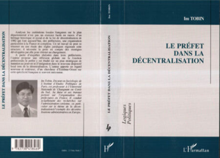 media/pim/39_metadata-image-8136810.jpeg