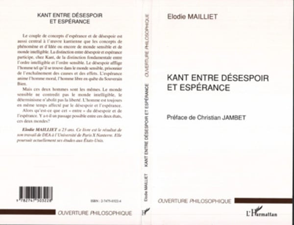 media/pim/39_metadata-image-8138631.jpeg