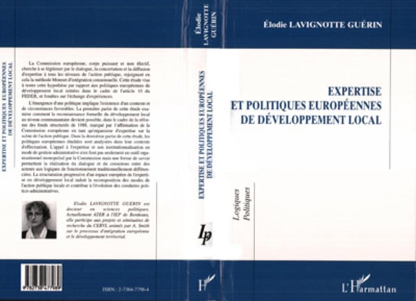 media/pim/39_metadata-image-8139030.jpeg