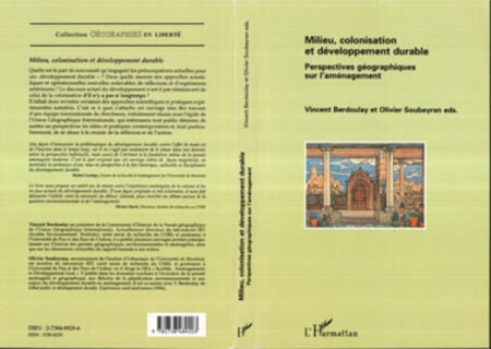 media/pim/39_metadata-image-8139555.jpeg