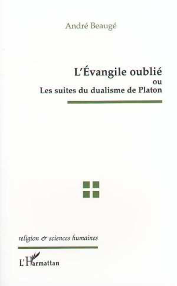 media/pim/39_metadata-image-8139683.jpeg