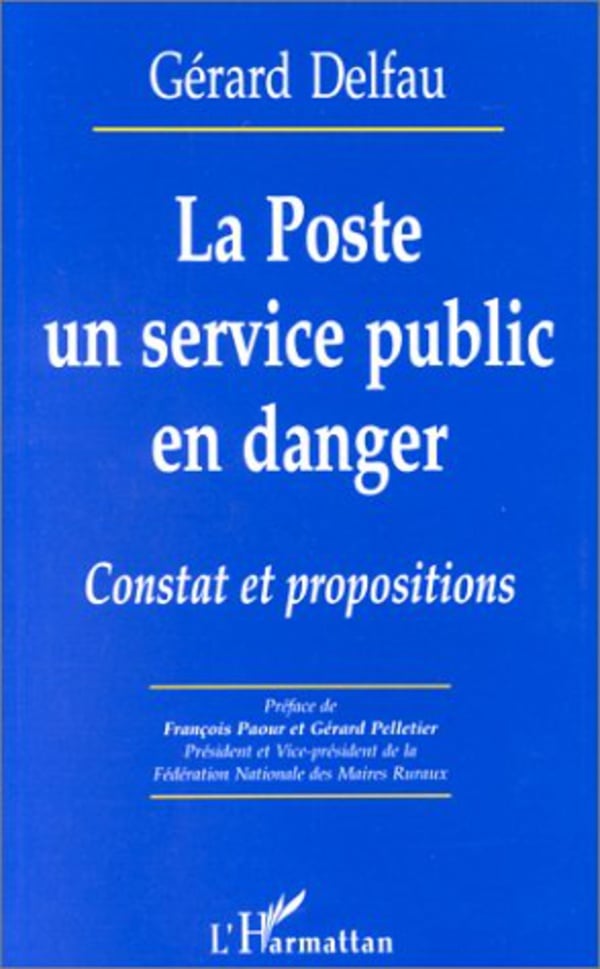 media/pim/39_metadata-image-8140230.jpeg