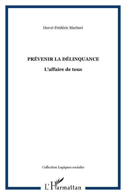 media/pim/39_metadata-image-8140854.jpeg