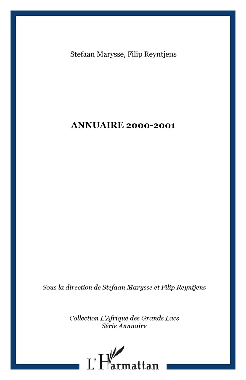 media/pim/39_metadata-image-8140862.jpeg