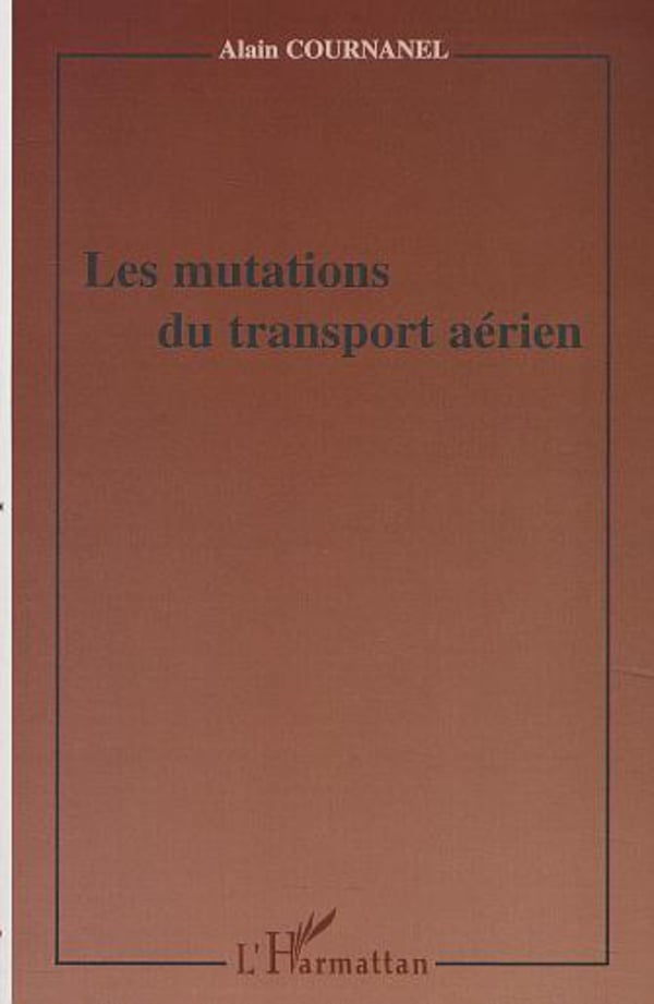 media/pim/39_metadata-image-8141385.jpeg