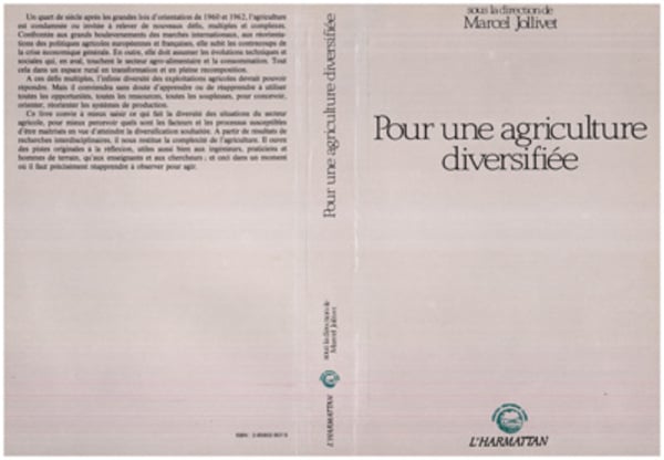 media/pim/39_metadata-image-8141615.jpeg