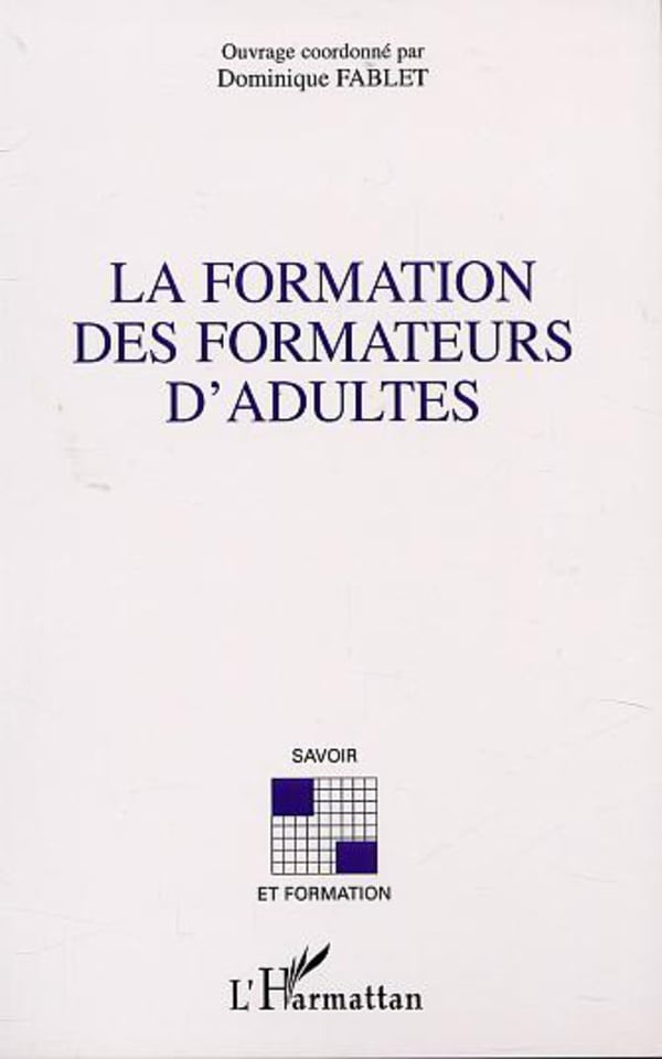 media/pim/39_metadata-image-8142075.jpeg