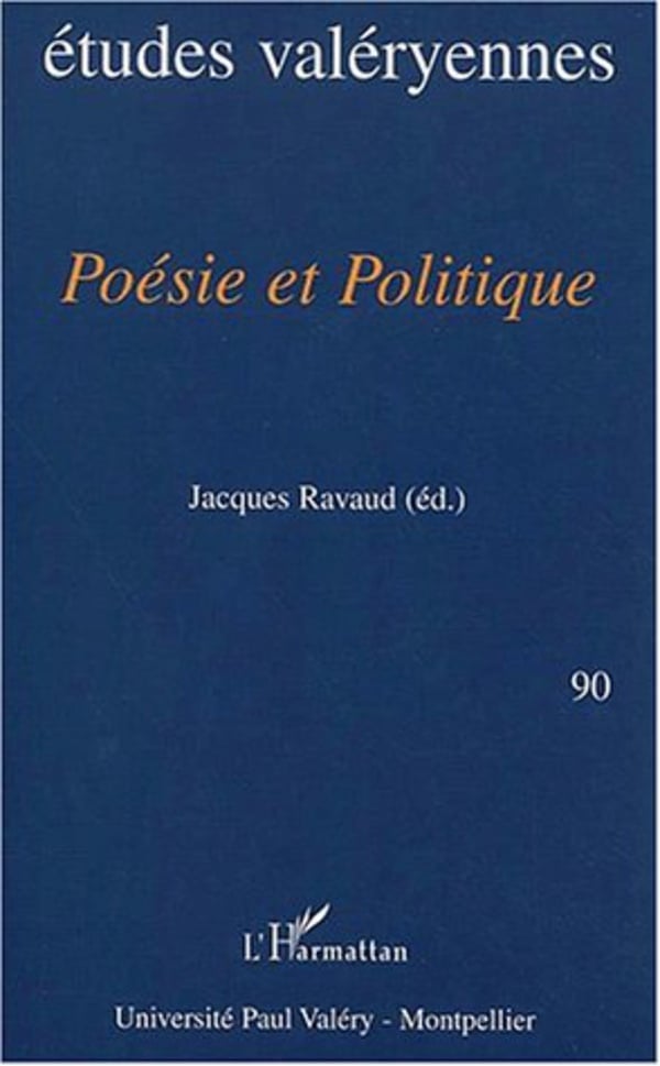 media/pim/39_metadata-image-8143403.jpeg