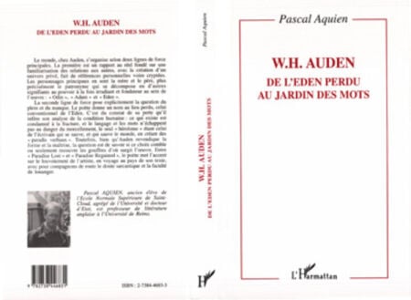 media/pim/39_metadata-image-8144372.jpeg