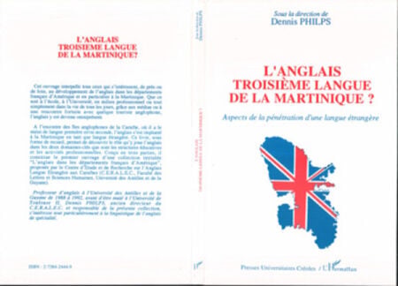 media/pim/39_metadata-image-8144532.jpeg