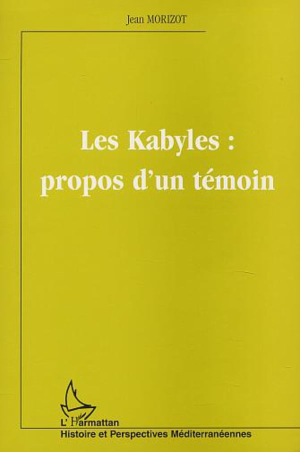 media/pim/39_metadata-image-8144634.jpeg