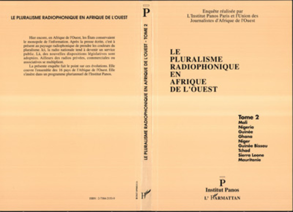 media/pim/39_metadata-image-8145390.jpeg