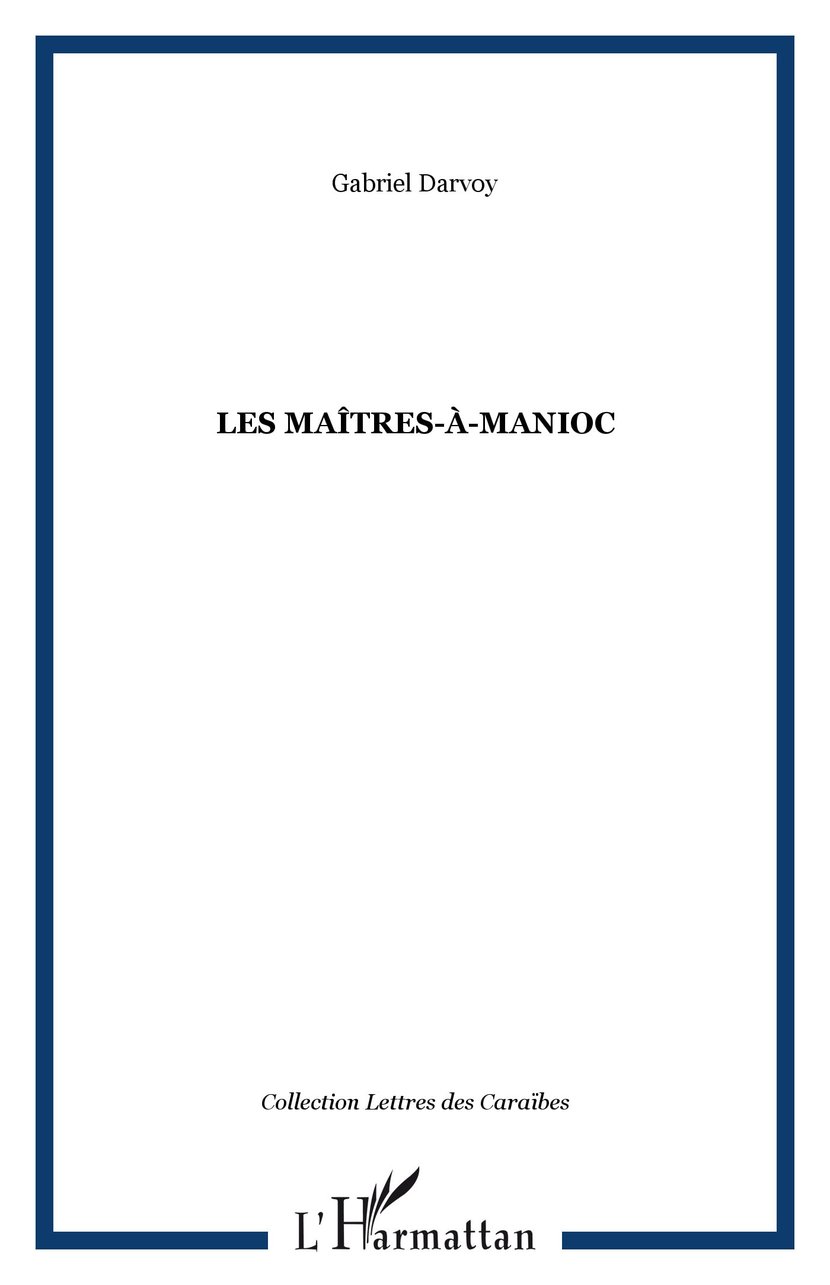 media/pim/39_metadata-image-8145806.jpeg