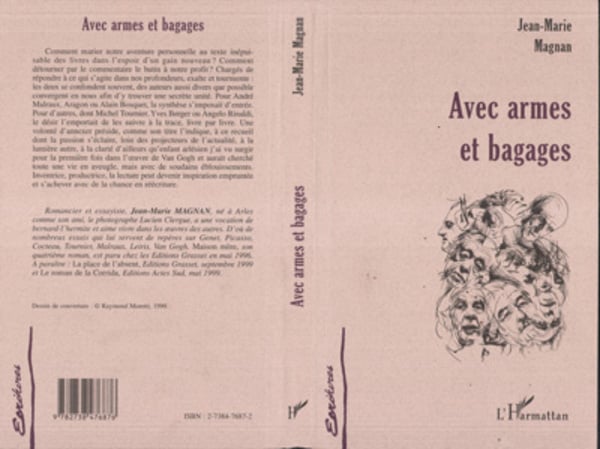 media/pim/39_metadata-image-8146334.jpeg