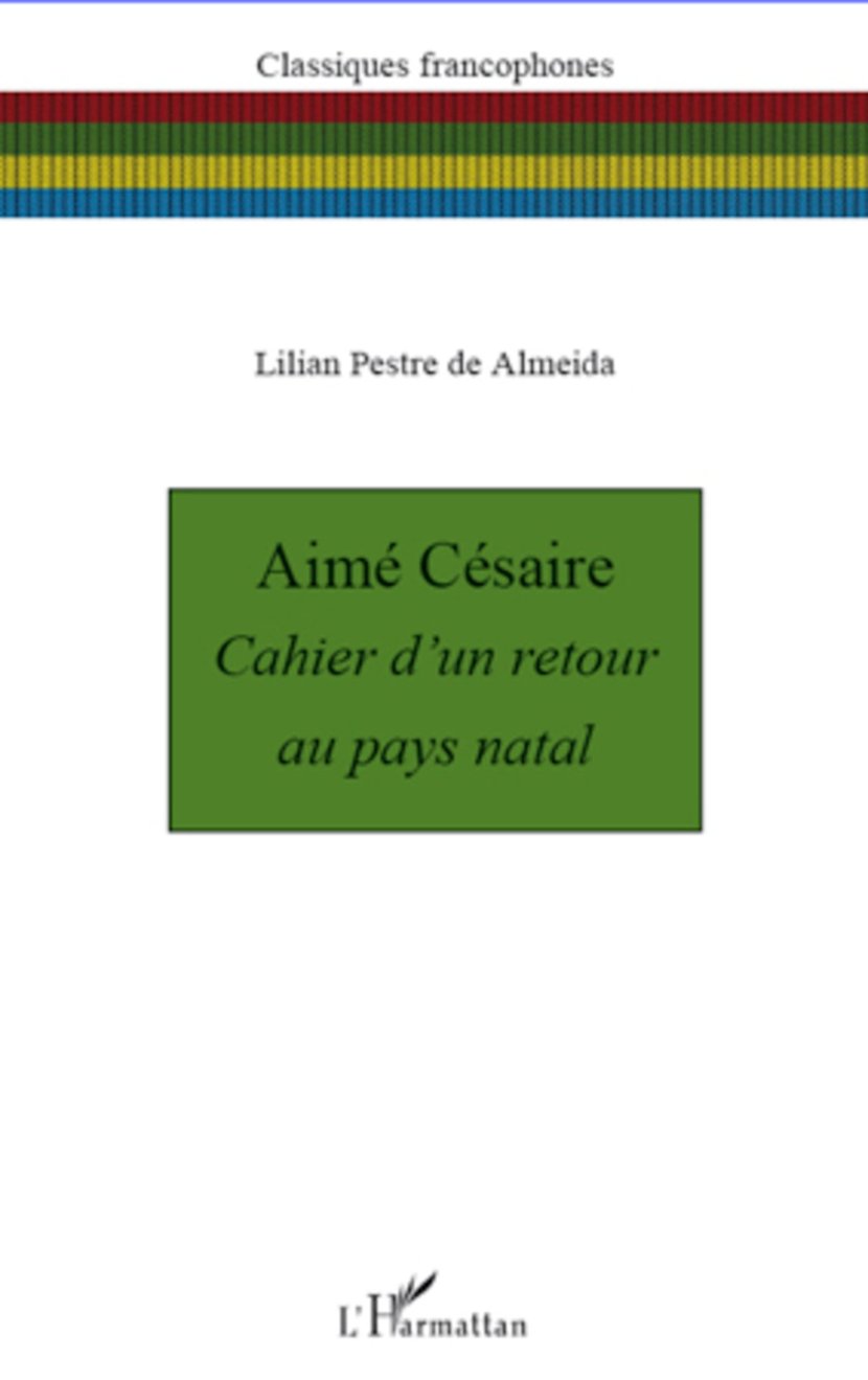 media/pim/39_metadata-image-8150765.jpeg
