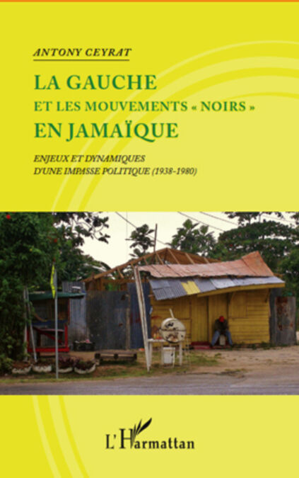 media/pim/39_metadata-image-8151376.jpeg