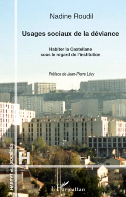 media/pim/39_metadata-image-8151673.jpeg