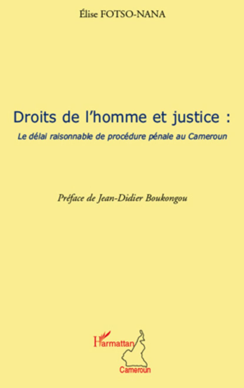 media/pim/39_metadata-image-8152165.jpeg