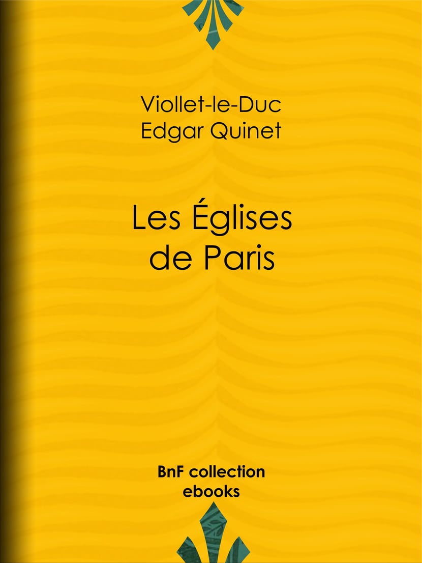 media/pim/39_metadata-image-8447987.png